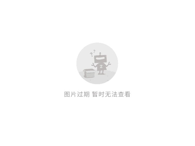华为云服务器的地理位置分布在哪里？