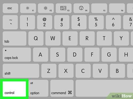 如何在MacBook Air上实现右键点击功能（针对AirWindows系统）？