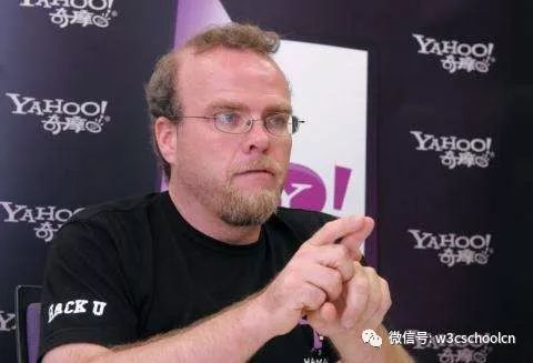 猪神与服务器之父之间究竟存在怎样的神秘联系？