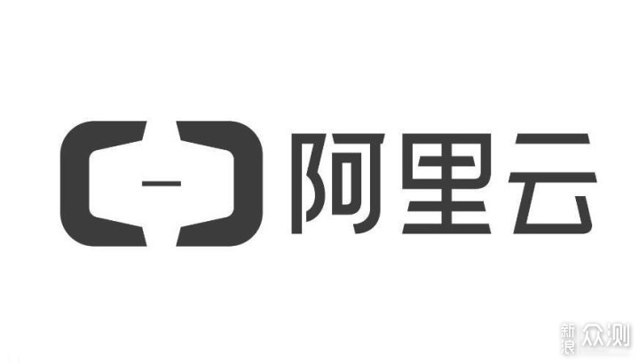 「搬家不易，域名转到阿里云」 (域名转到阿里云)  第1张