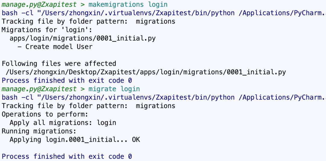 如何在Django Admin中实现添加数据时自动记录用户信息到表中？