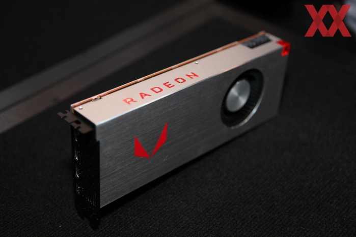 vega3相当于什么样的显卡