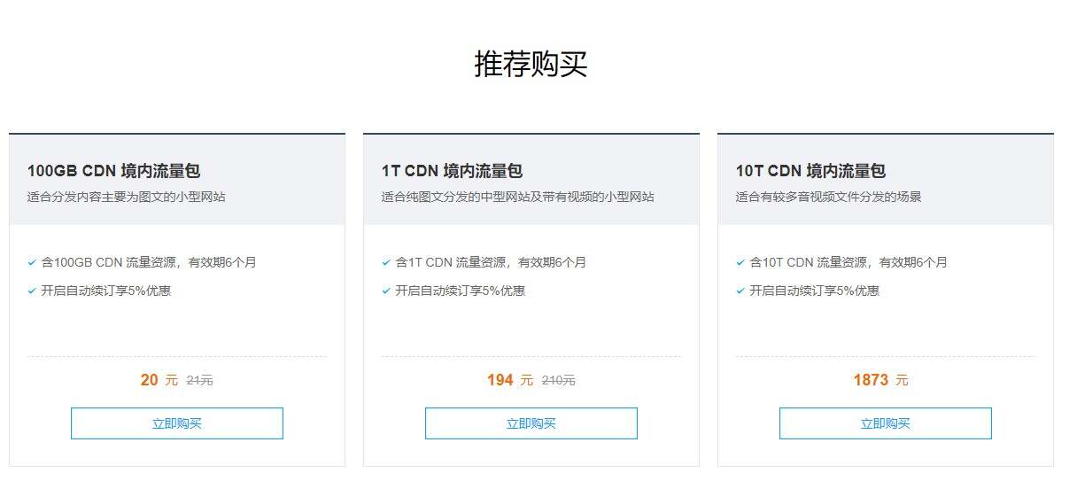 虎牙一年CDN用量究竟有多大？