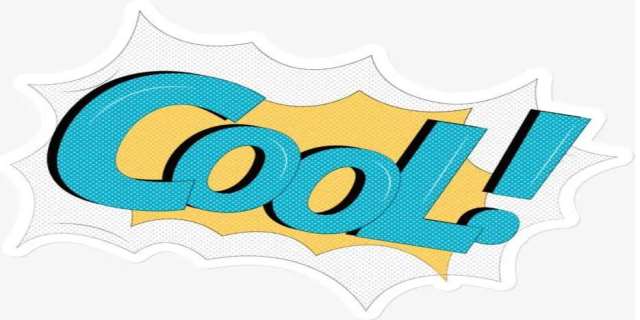 Cool域名究竟怎么样？它的含义是什么？