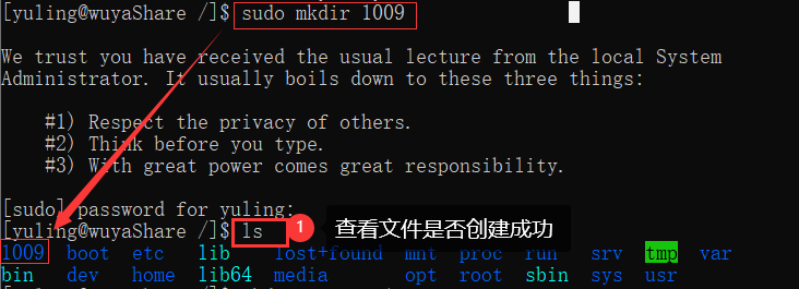 如何利用Linux命令行实现文件或目录的改名操作？