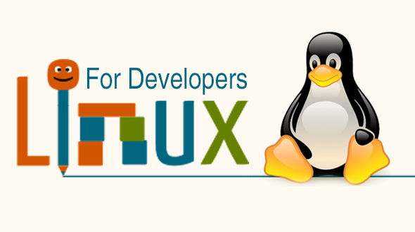 25岁决定转行至Linux领域，是冒险还是机遇？