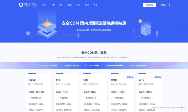 使用网心CDN是否涉及违法行为？