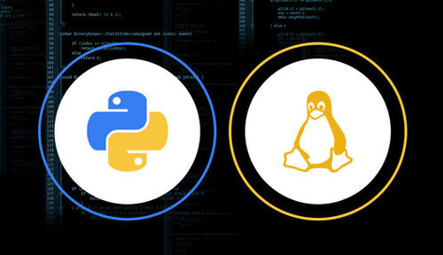 Linux系统自带的Python版本能满足哪些开发需求？  第1张