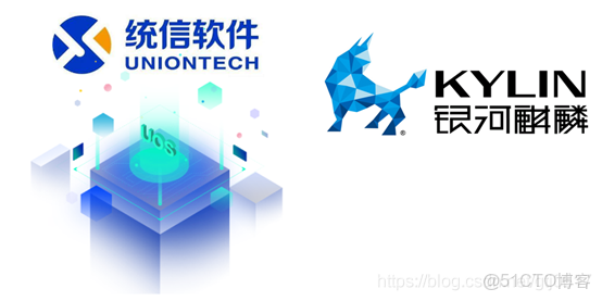 统信操作系统是基于Linux内核开发的吗？