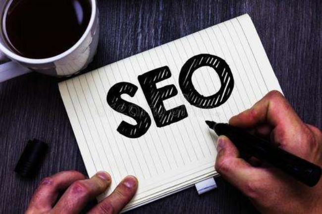 如何优化湖南网站的SEO,湖南网站SEO优化需要注意的几个问题  第1张