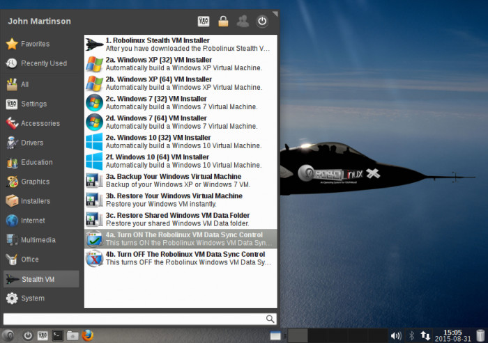 如何在车载导航系统中安装Linux操作系统？