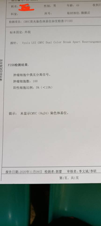 一例是什么意思  第1张