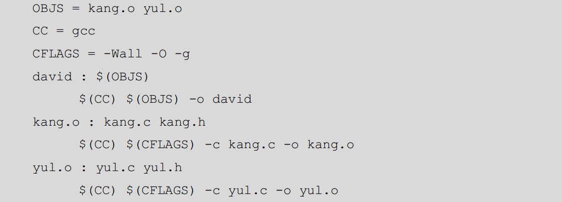 如何在Linux C编程中实现取模运算？