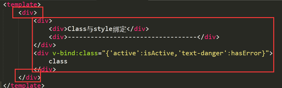 如何在div中嵌入并操作JavaScript iframe？