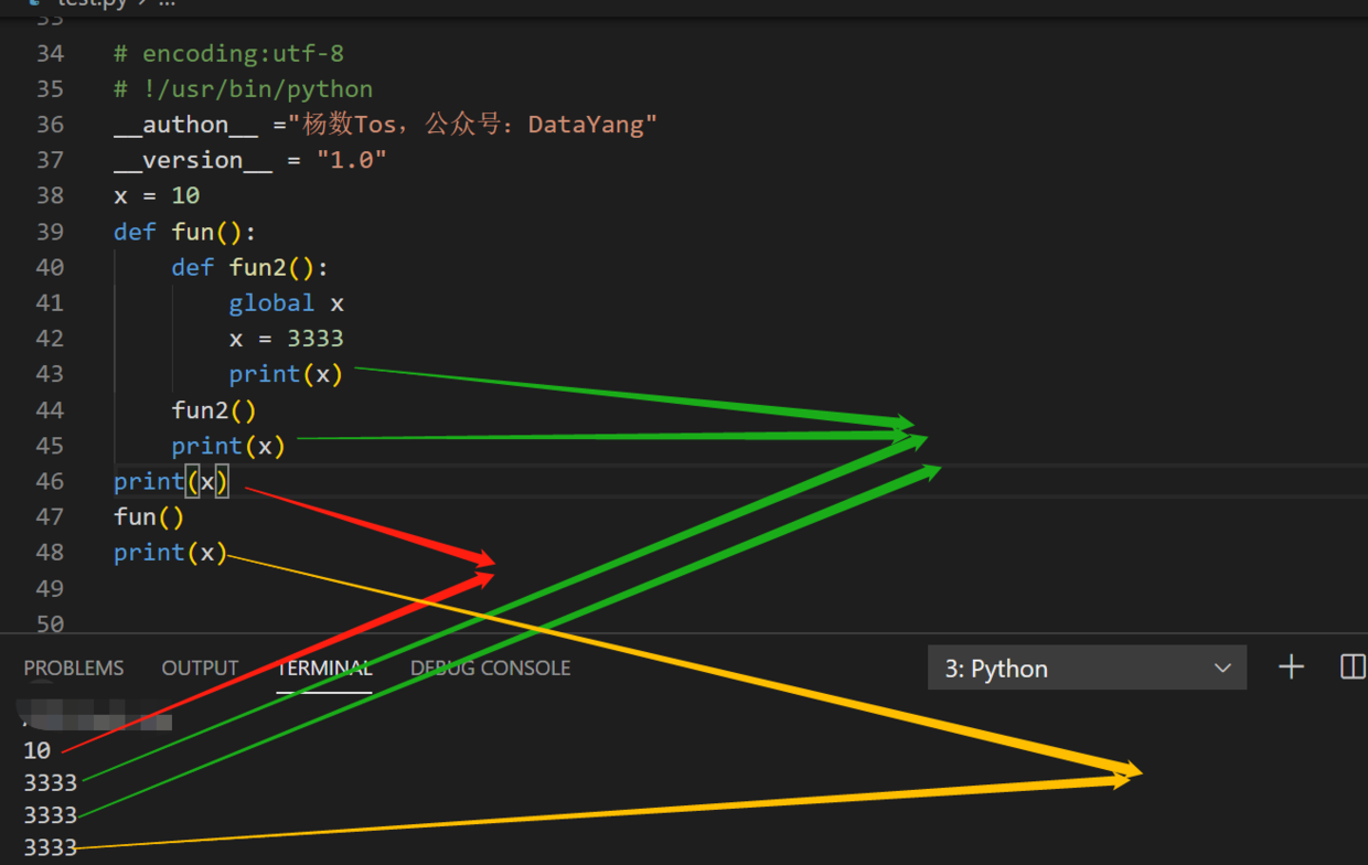 python如何接收连续的数  第1张