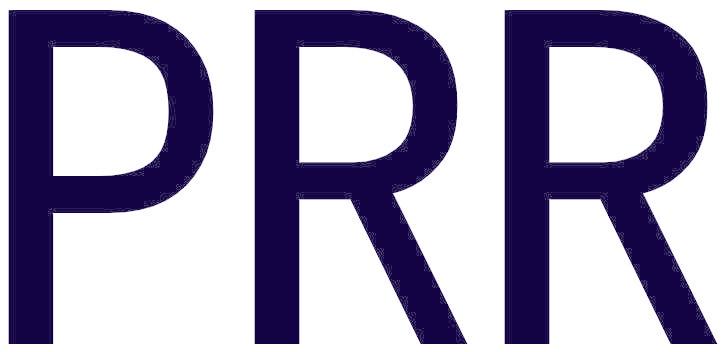 prr是什么意思
