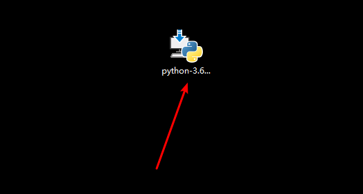 如何删除彻底python  第1张