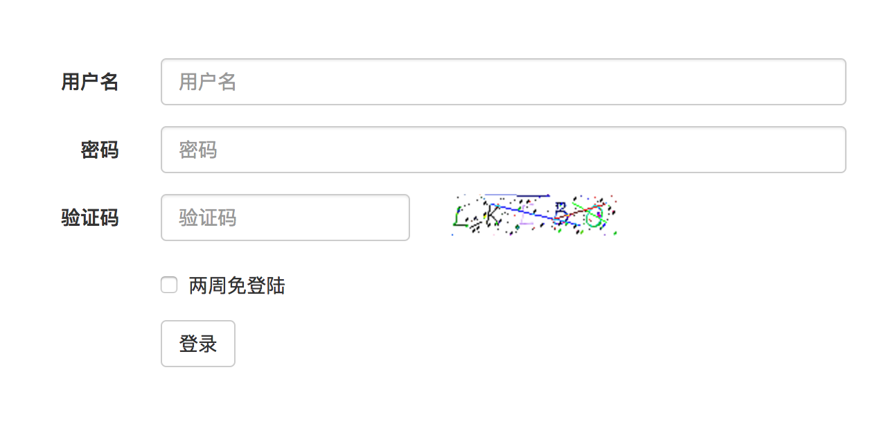 python如何获取验证码  第1张