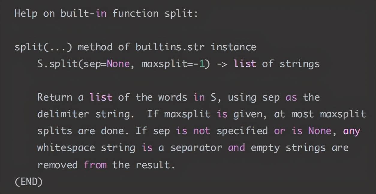 python 如何制作tips这种  第1张