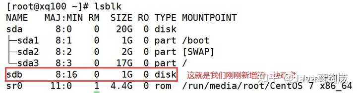 天融信面试中Linux相关题目有哪些常见类型？