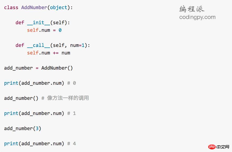 python编程 如何在每行代码前加  第1张