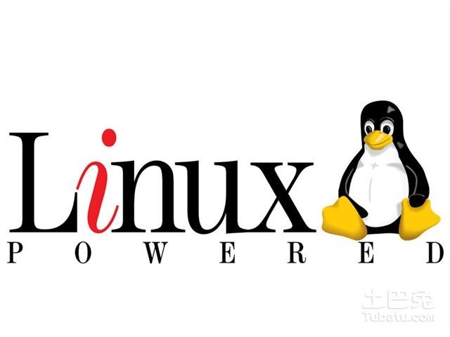 如何正确发音Linux，百度上的答案靠谱吗？
