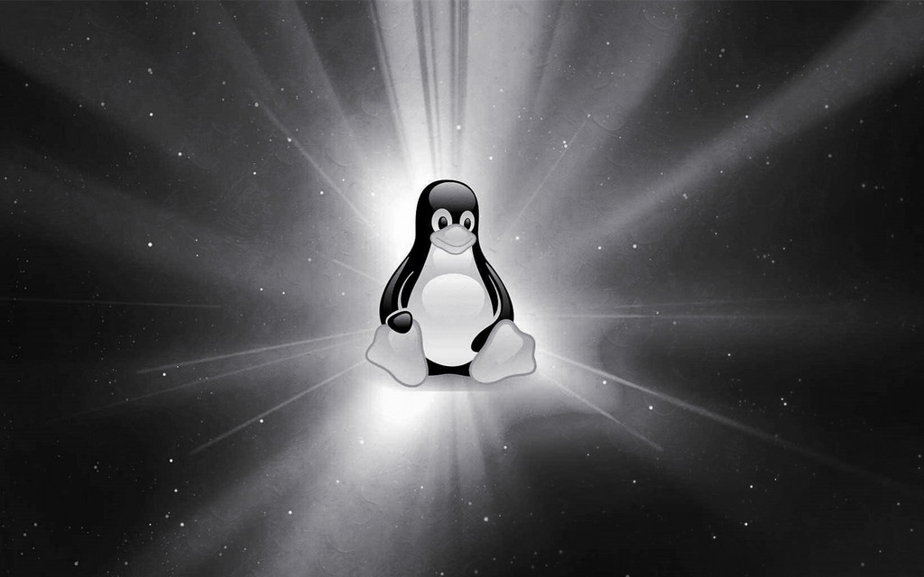 Linux系统为何能孕育出史上最牛的破解？
