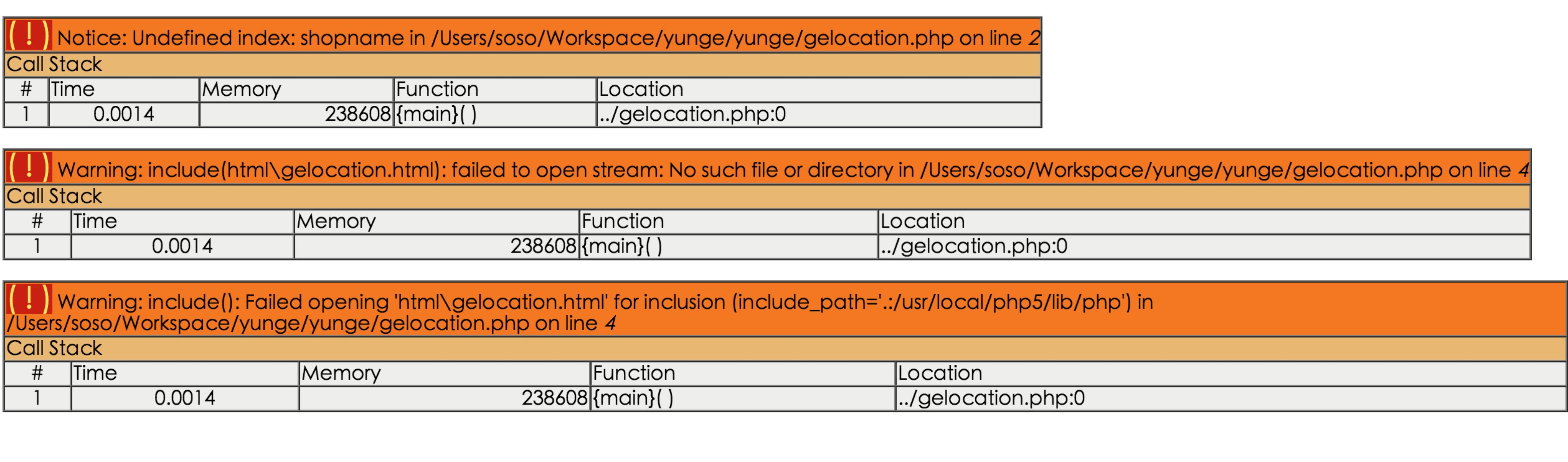 PhantomJS offlineStorageQuota 属性  第1张