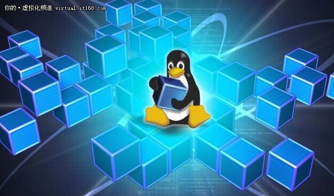 如何有效管理和优化虚拟机镜像以提升Linux系统性能？