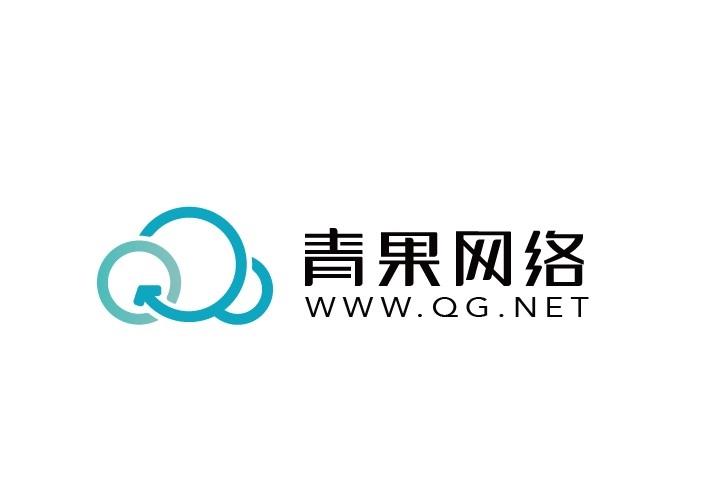 青果网络怎么样  第1张