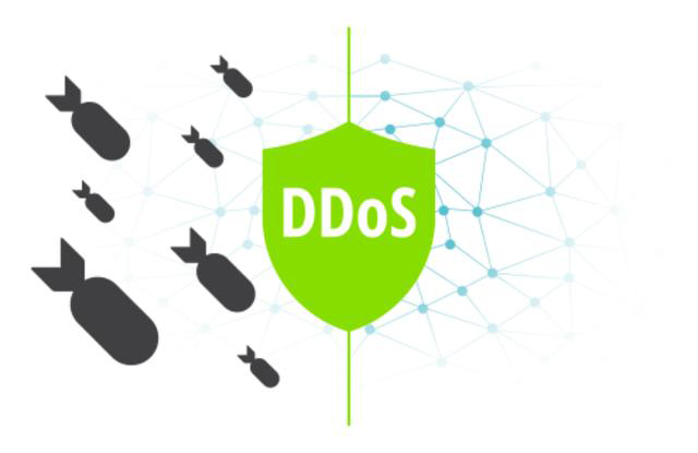 租用香港服务器防御ddos有哪些技巧和方法  第1张