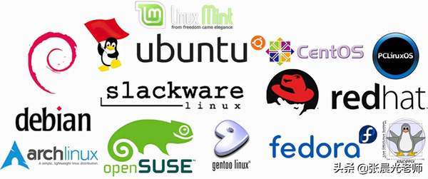 如何开始自学Linux，入门指南与资源推荐？