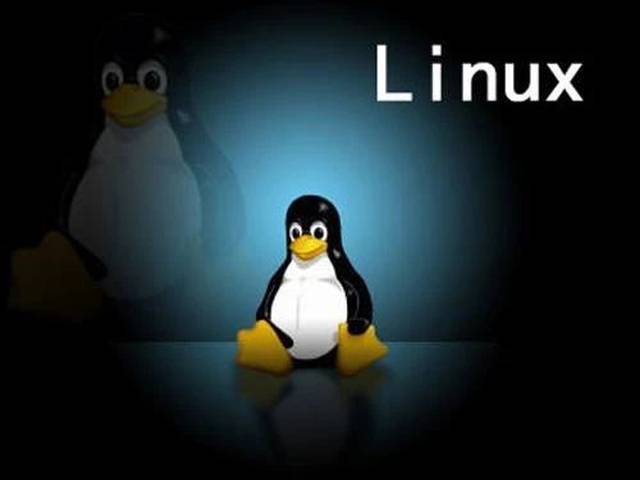 Linux爱好者考试，如何准备以获得最佳成绩？