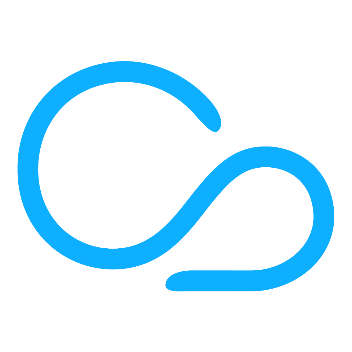 CloudBase  第1张