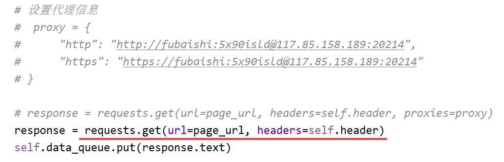 jsonarray.put 报错  第1张