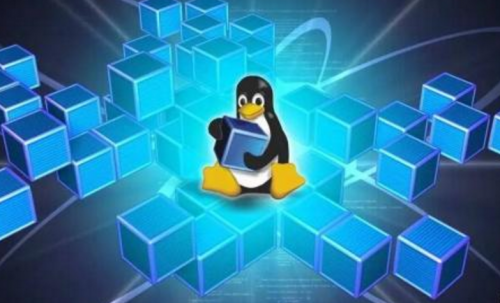 Linux专业研究生课程如何准备未来的IT挑战？  第1张