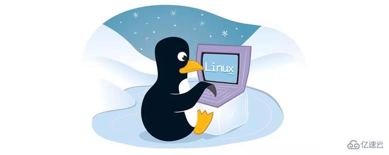如何解决无法连接Linux网盘的问题？  第1张