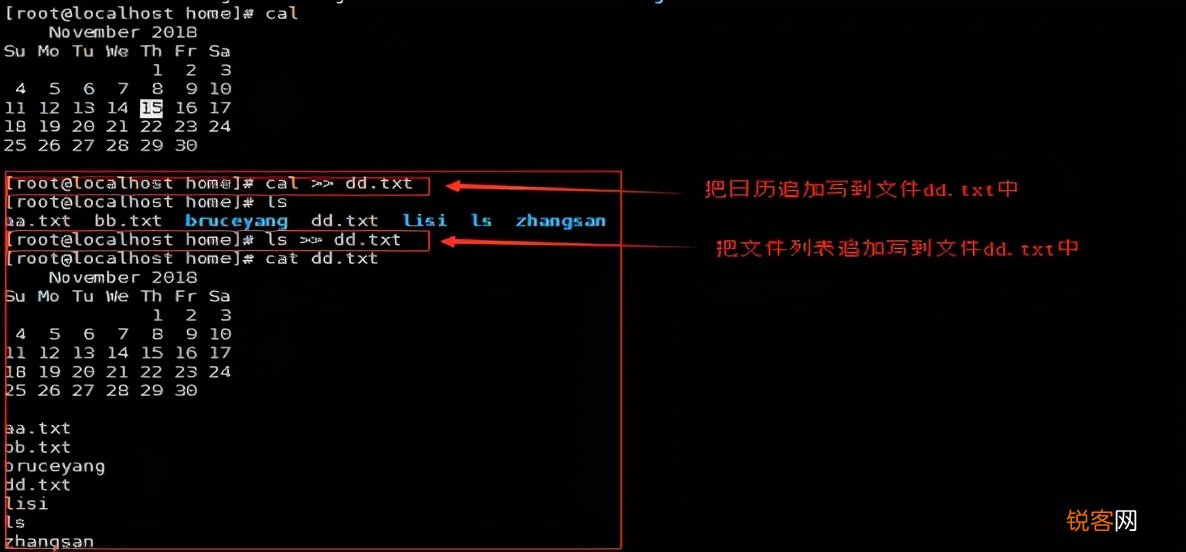 如何在Linux下使用od命令进行调试？
