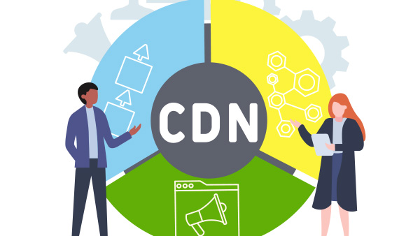 CDN2030，未来内容分发网络的革命性变革？