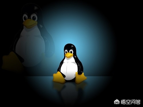 掌握Linux办公技能需要多长时间？