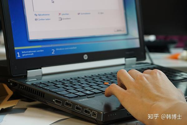 如何评估旧电脑是否适合安装Linux进行办公使用？