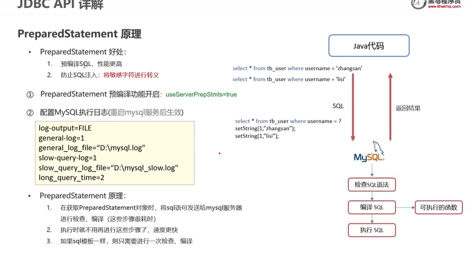 dlmenu.js api  第1张