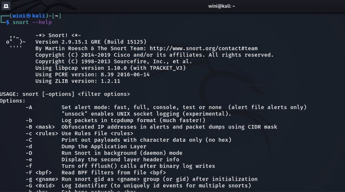 如何利用Linux进行路由器渗透测试？