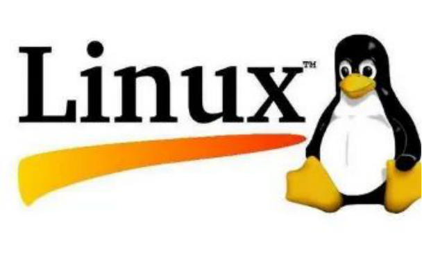 探索Linux运维，隐藏在命令行背后的愉悦与挑战是什么？
