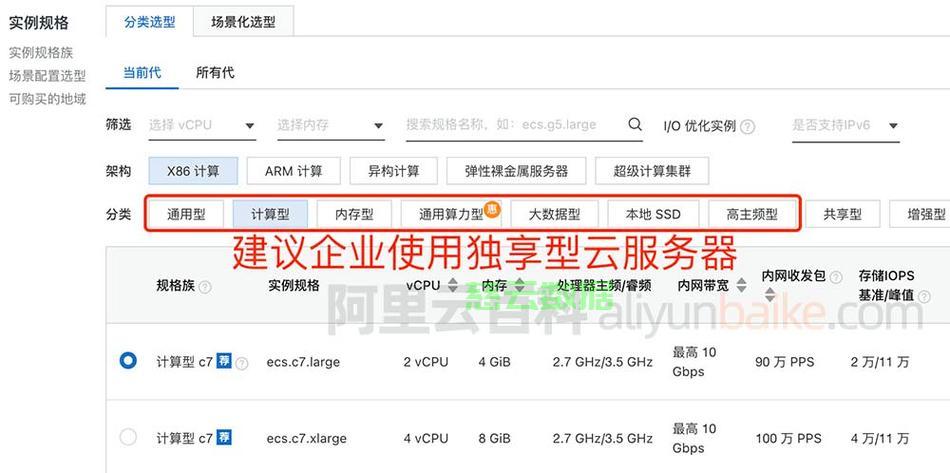 快速轻松地安装zblog于云服务器 (云服务器如何安装zblog)
