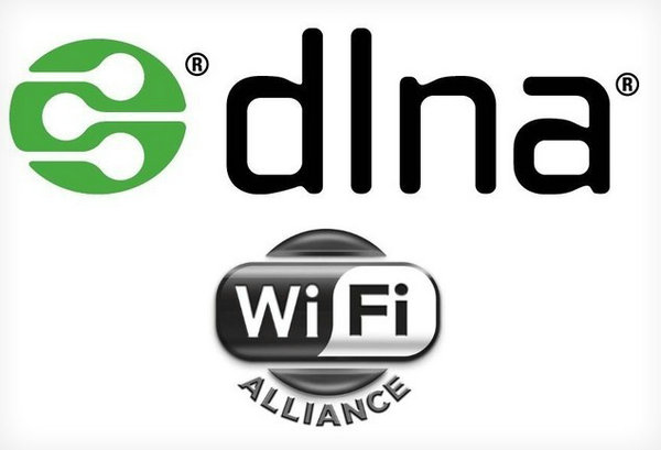 dlna linux  第1张