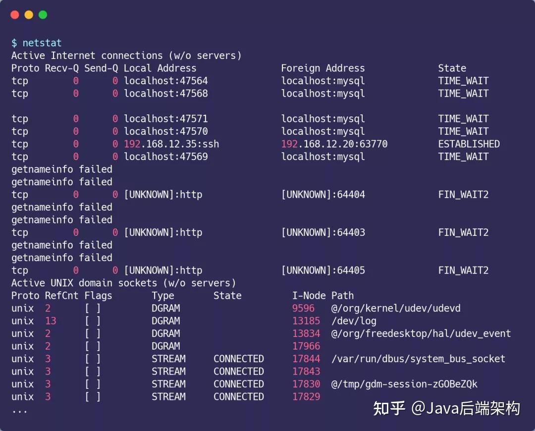 如何提高Linux编程效率，掌握快捷键技巧？
