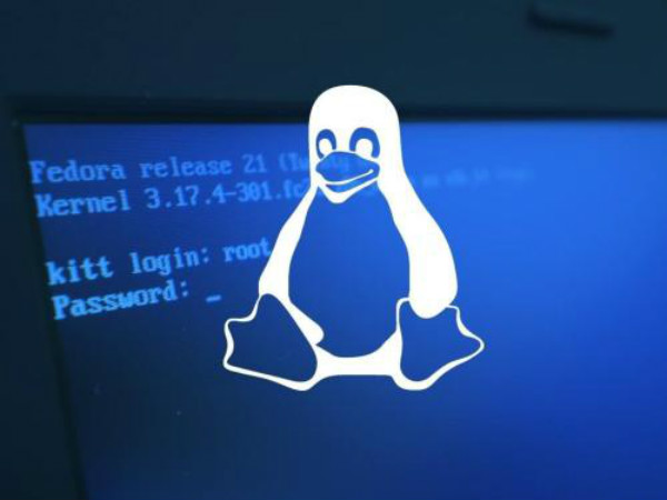 如何通过和老男孩学Linux提升我的Linux技能？