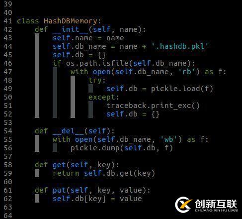 如何高效掌握Linux函数？——一份全面学习教程指南