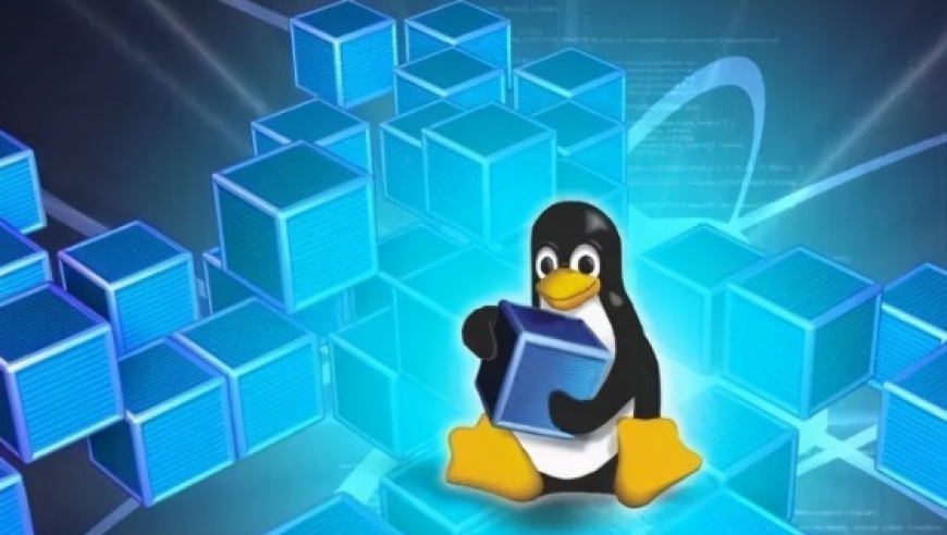 掌握Linux技能，在当今技术世界中真的必要吗？
